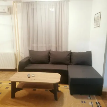 Maja Borik * Banja Luka